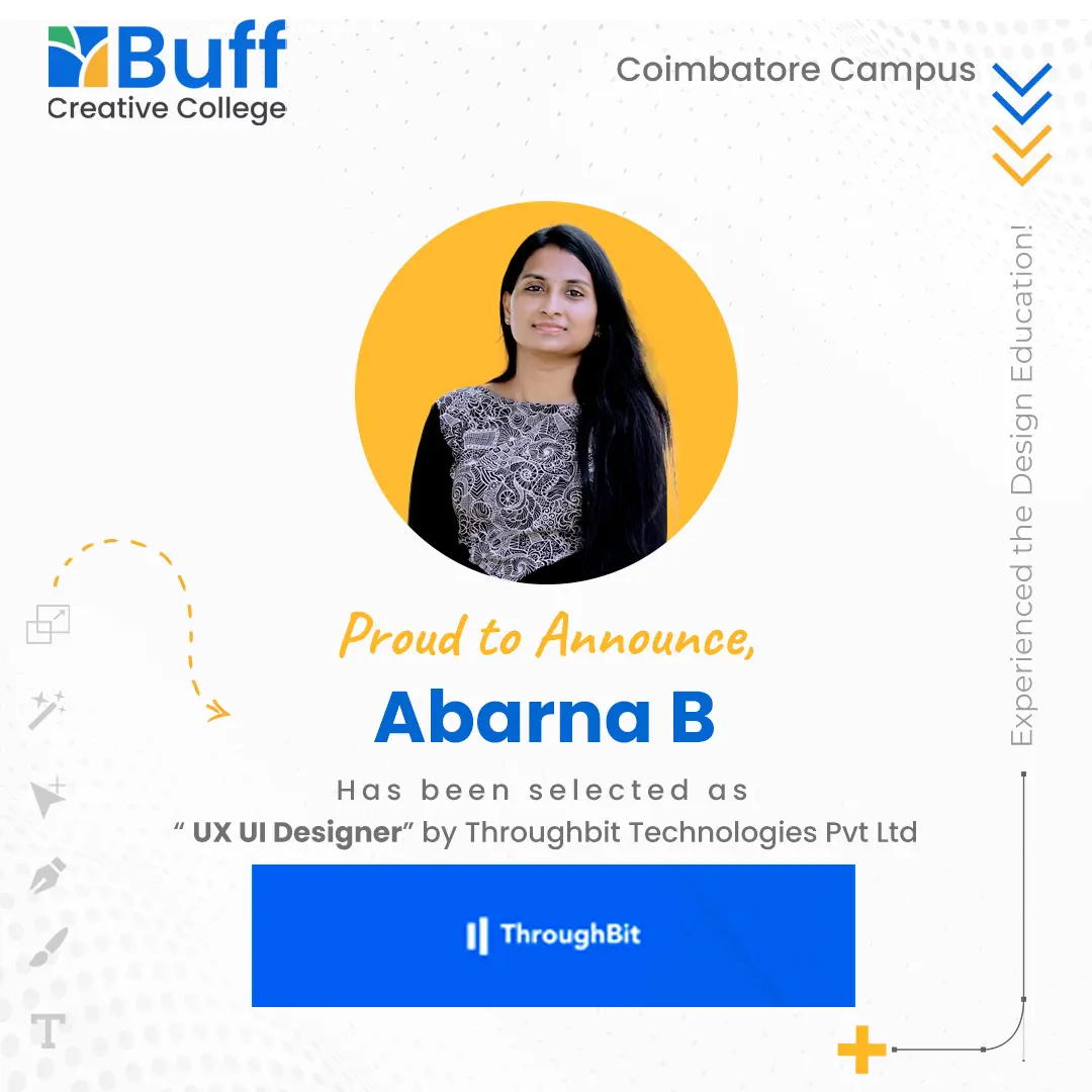 Abarna